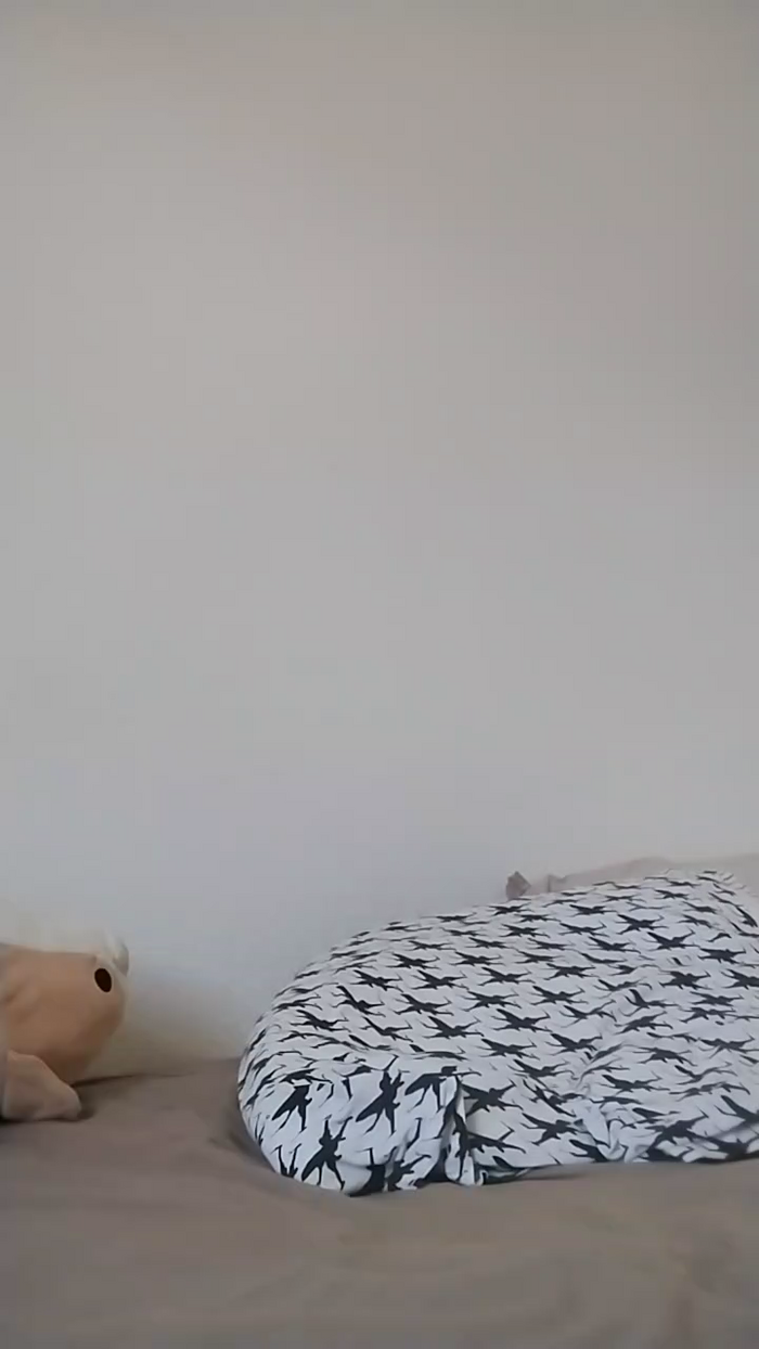 Asiancat83