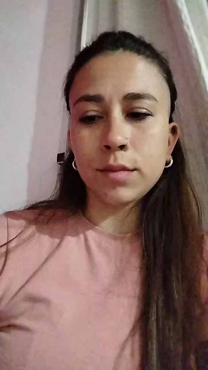 BellaBelll