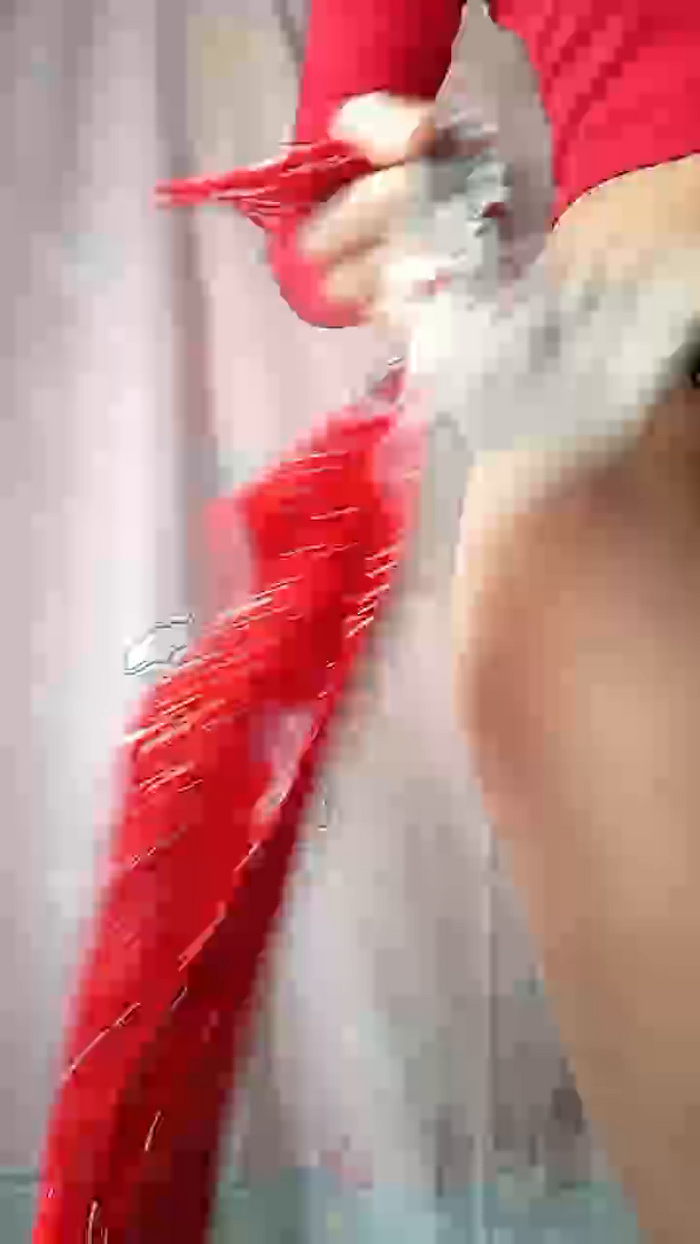 BellaHotsita