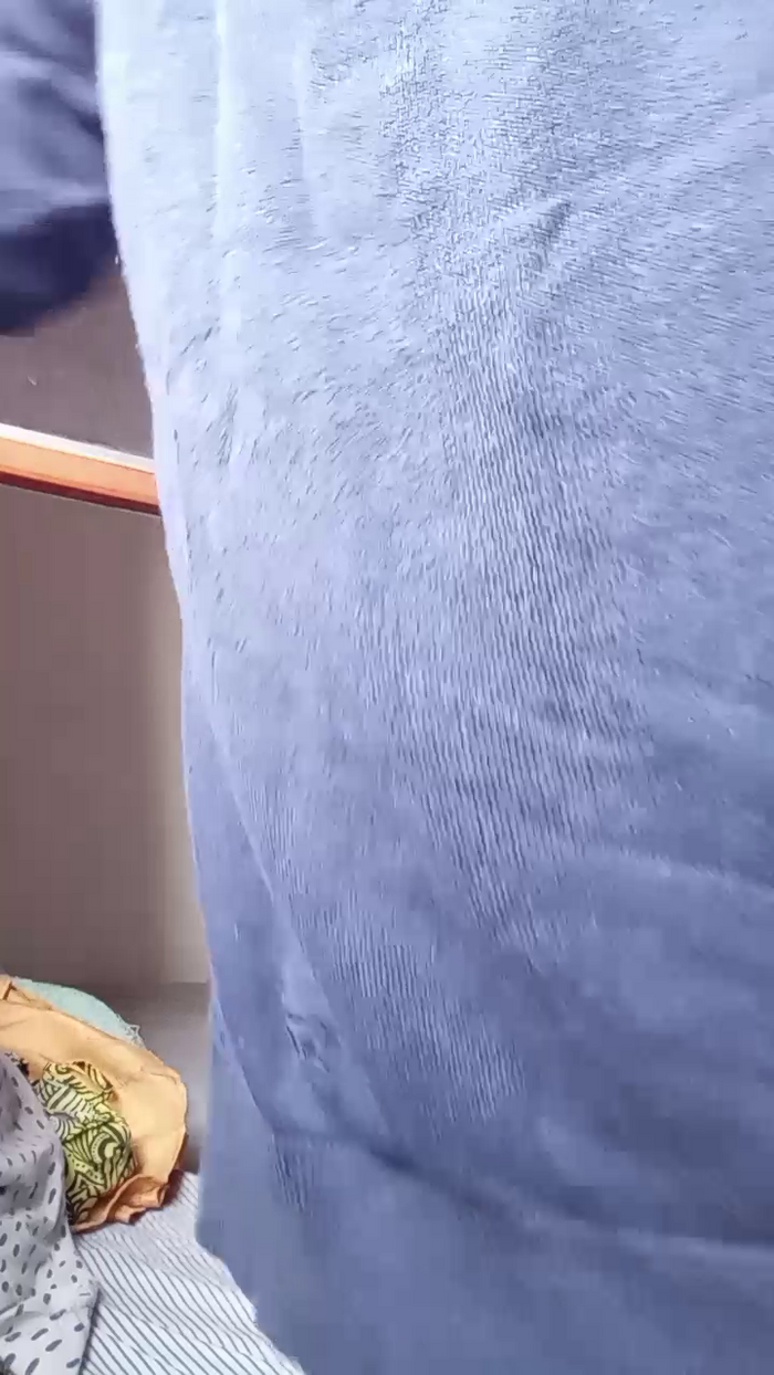 Bunnybaaby
