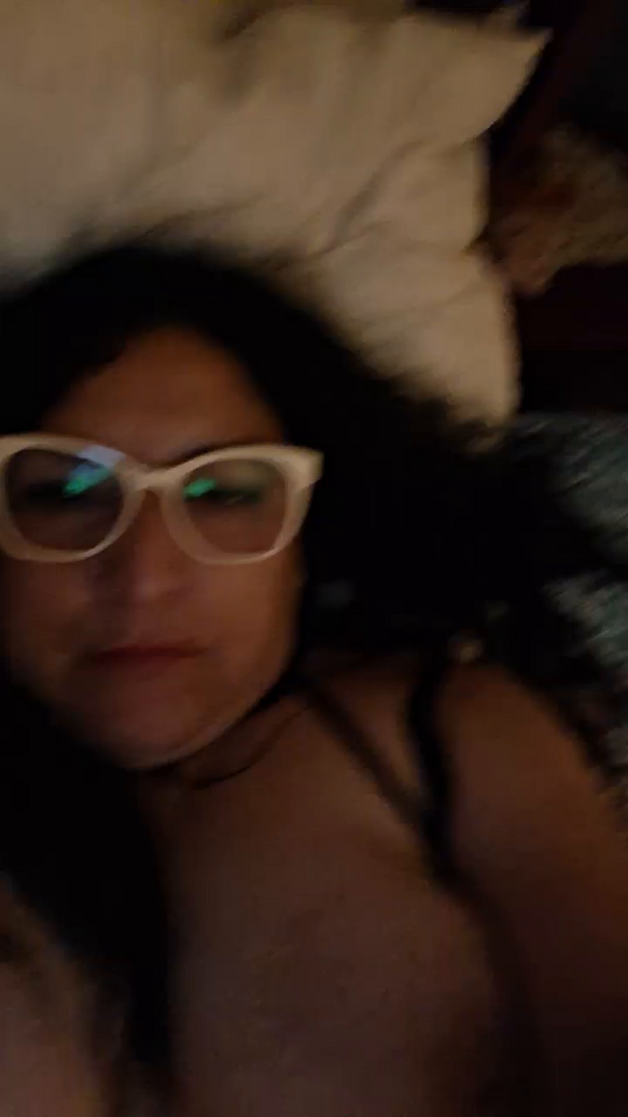 Caritovivi