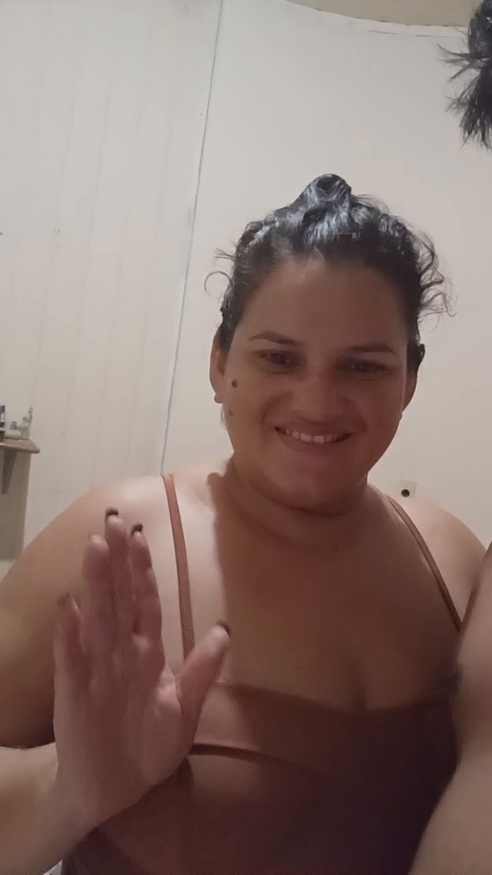Casal_acreano_2