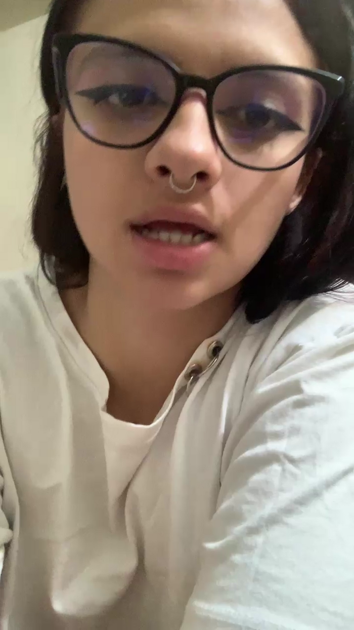 Cata_
