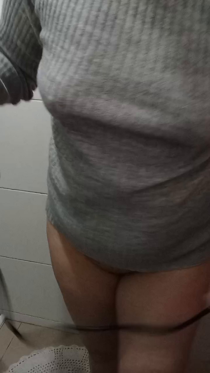 Crissemfrescura