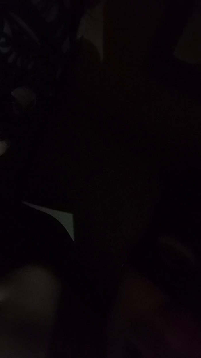 DyH2