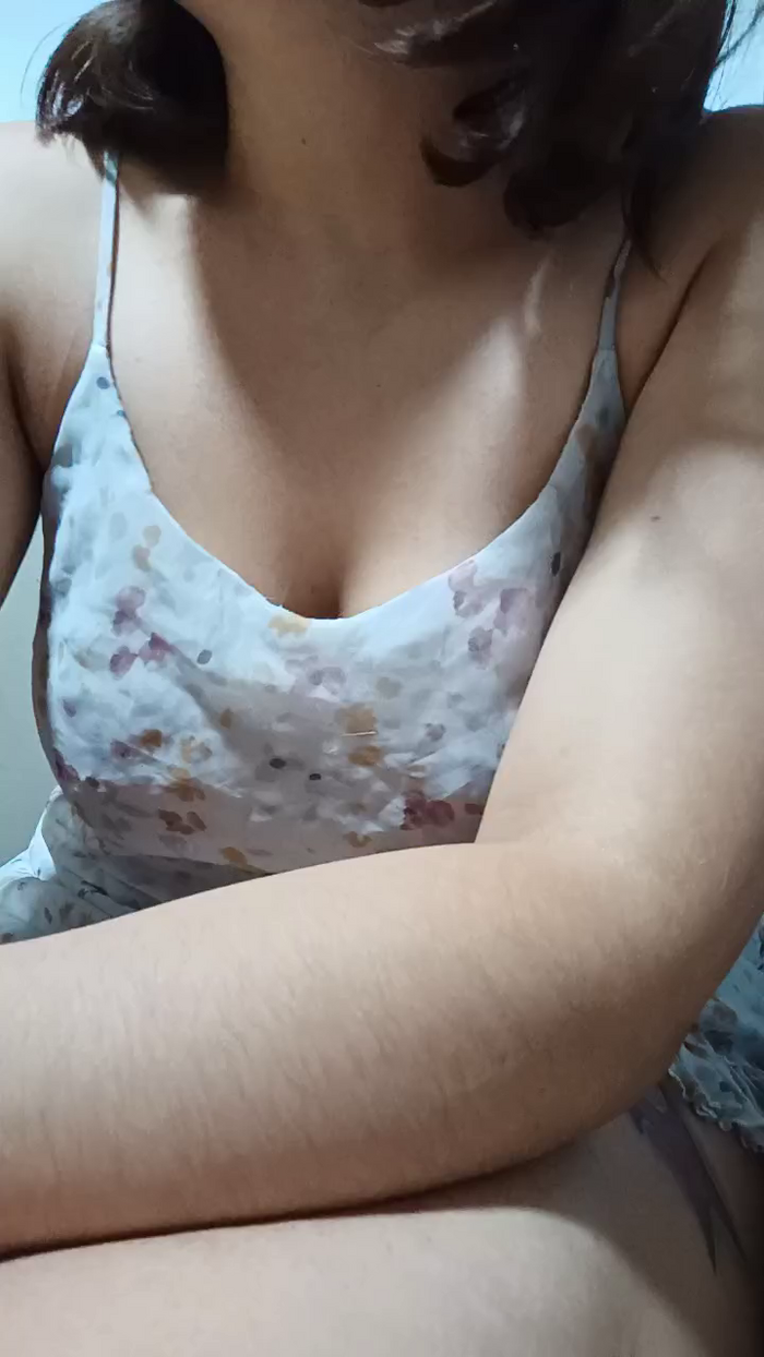 Erendemaria