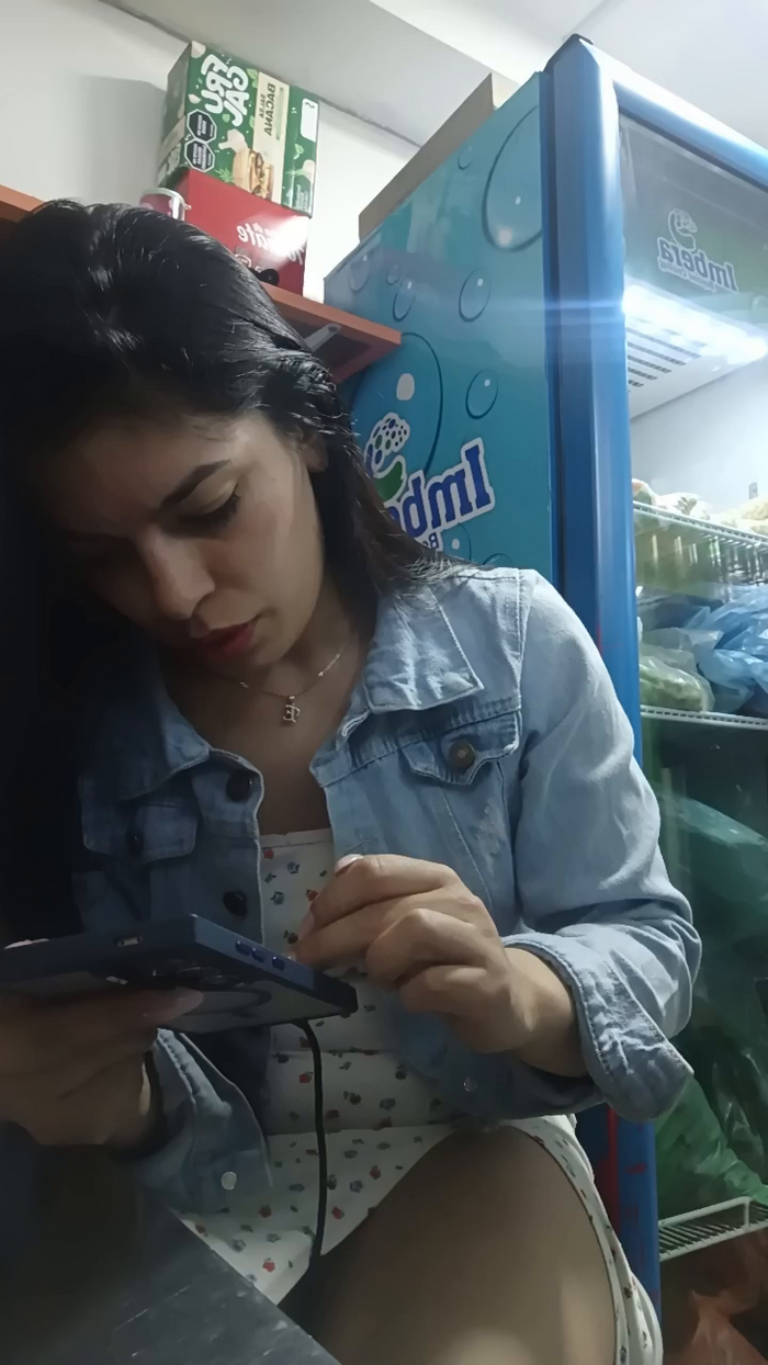 Estefanii_R