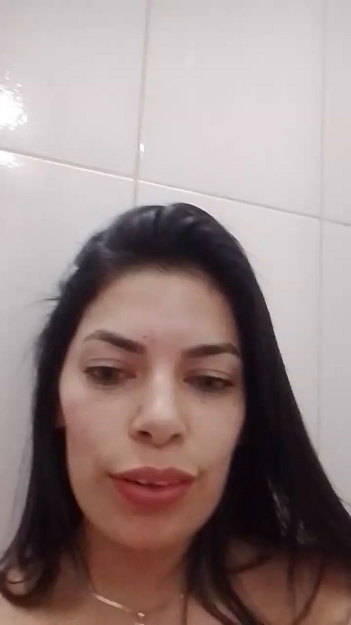 Estefanii_R