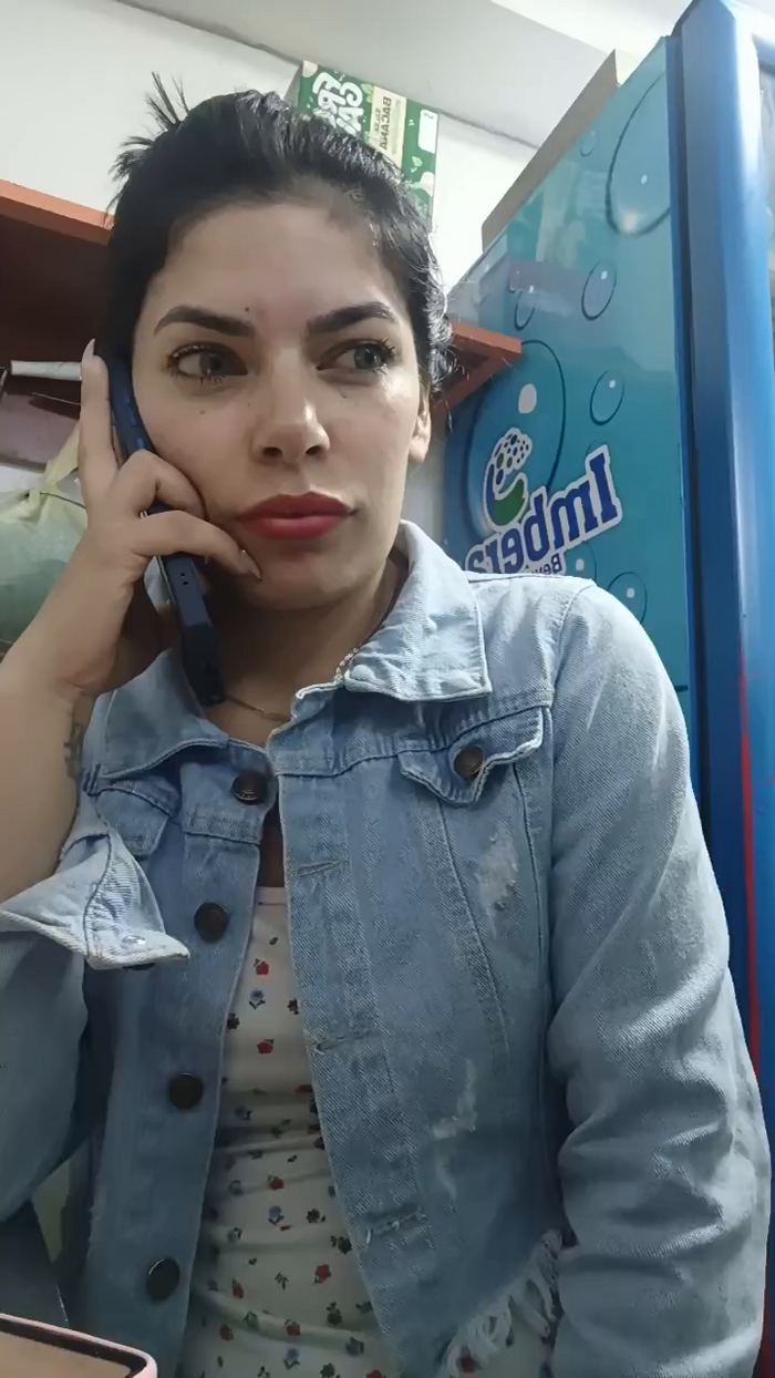 Estefanii_R