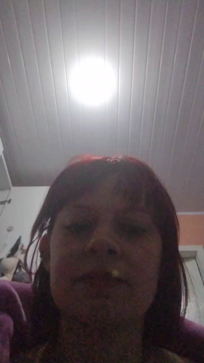 Francess_xxx