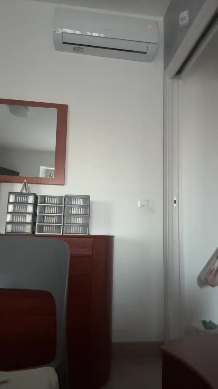 Giadablonde86