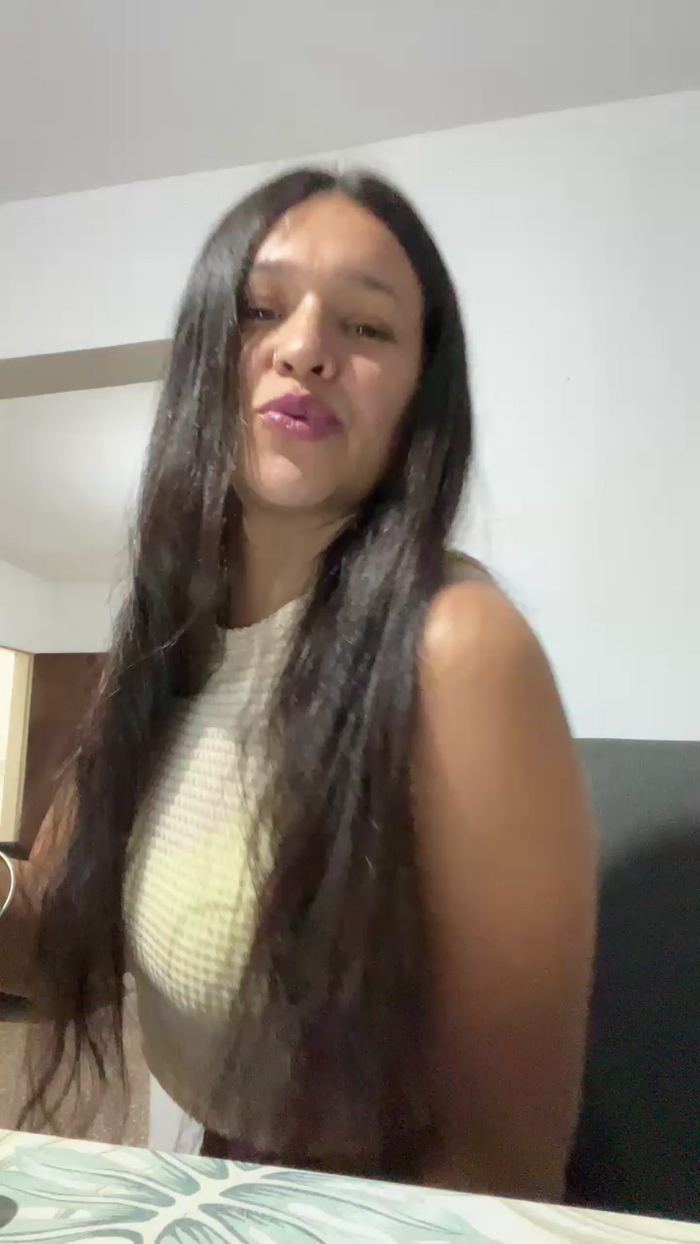 Jade283