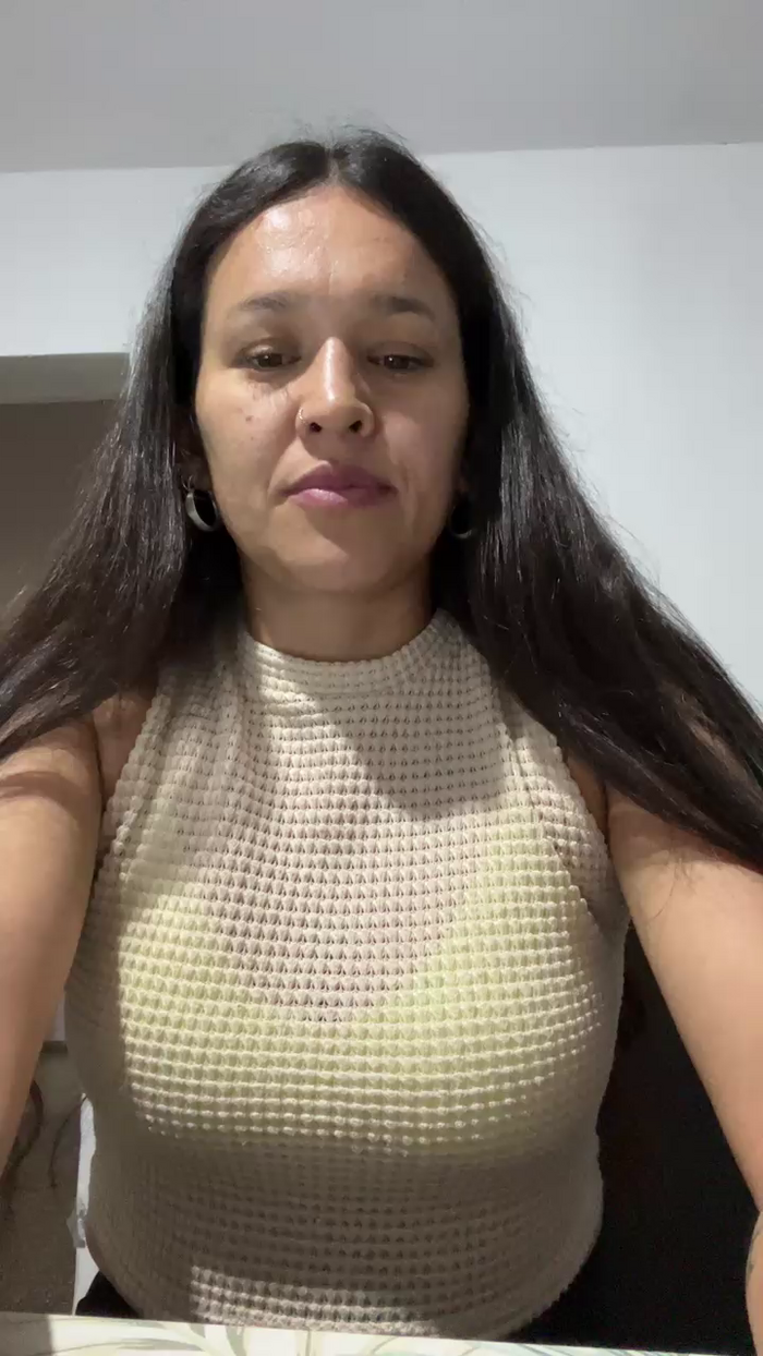 Jade283