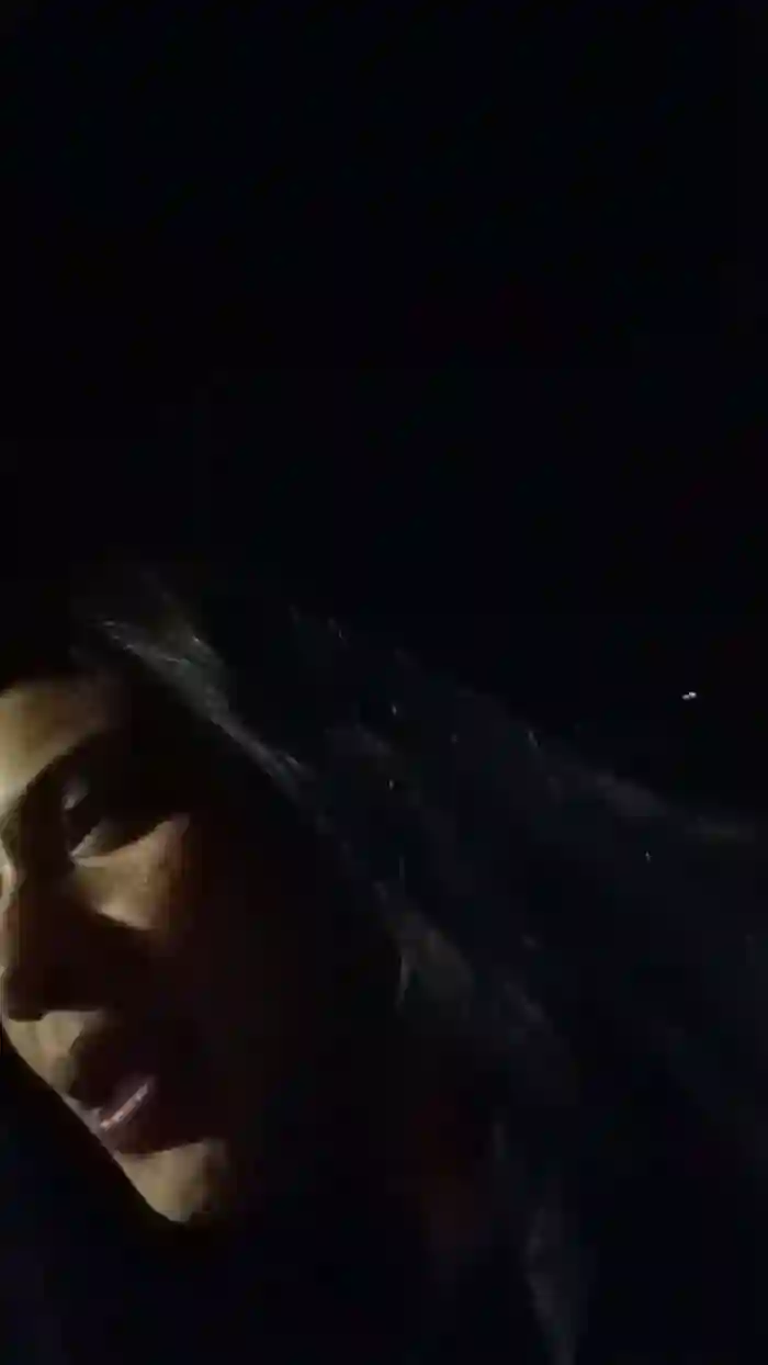 2025/09/27/cam4-lilayblue-04-06-21