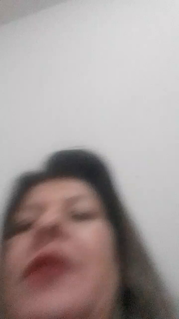 Loirabranquinha