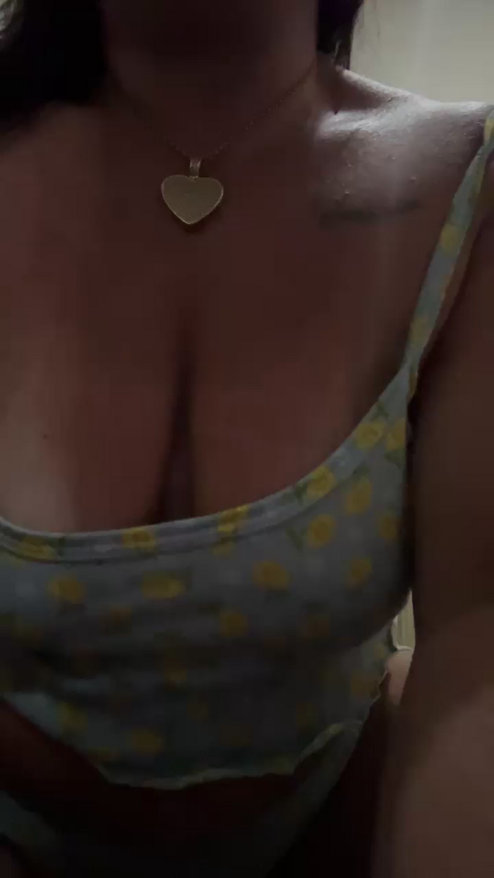Malulemos
