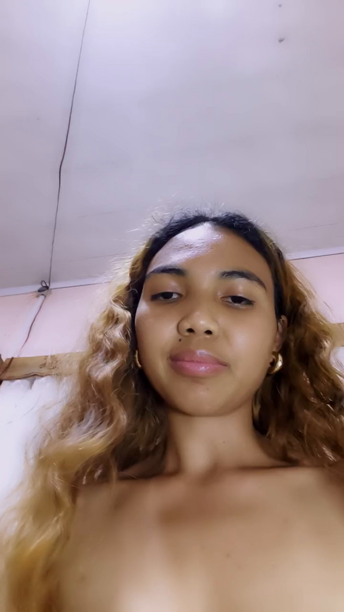Mimi_sexy01