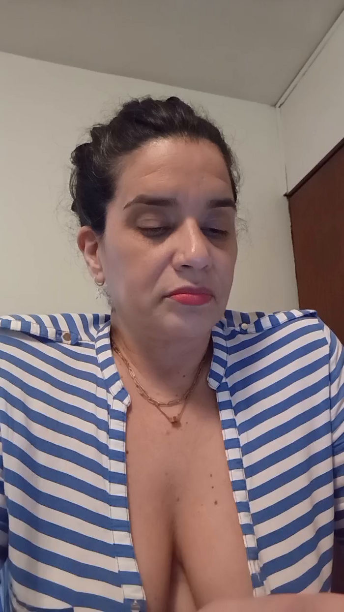 MoritaSalvaje