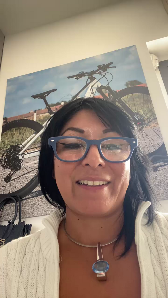 Mya79