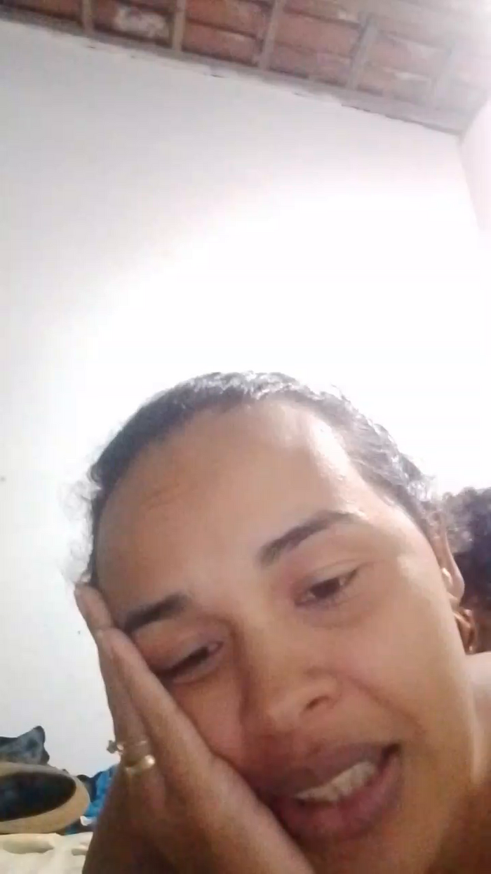 Nat2231