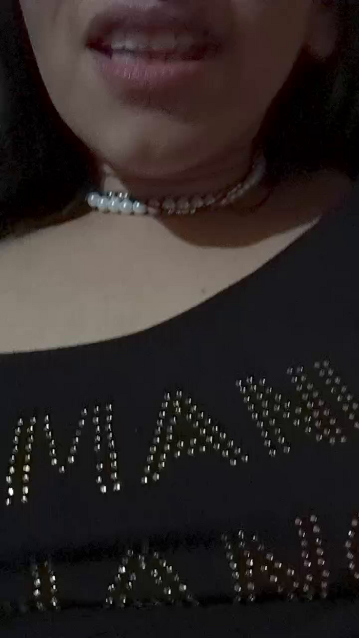 Pussyexotic5