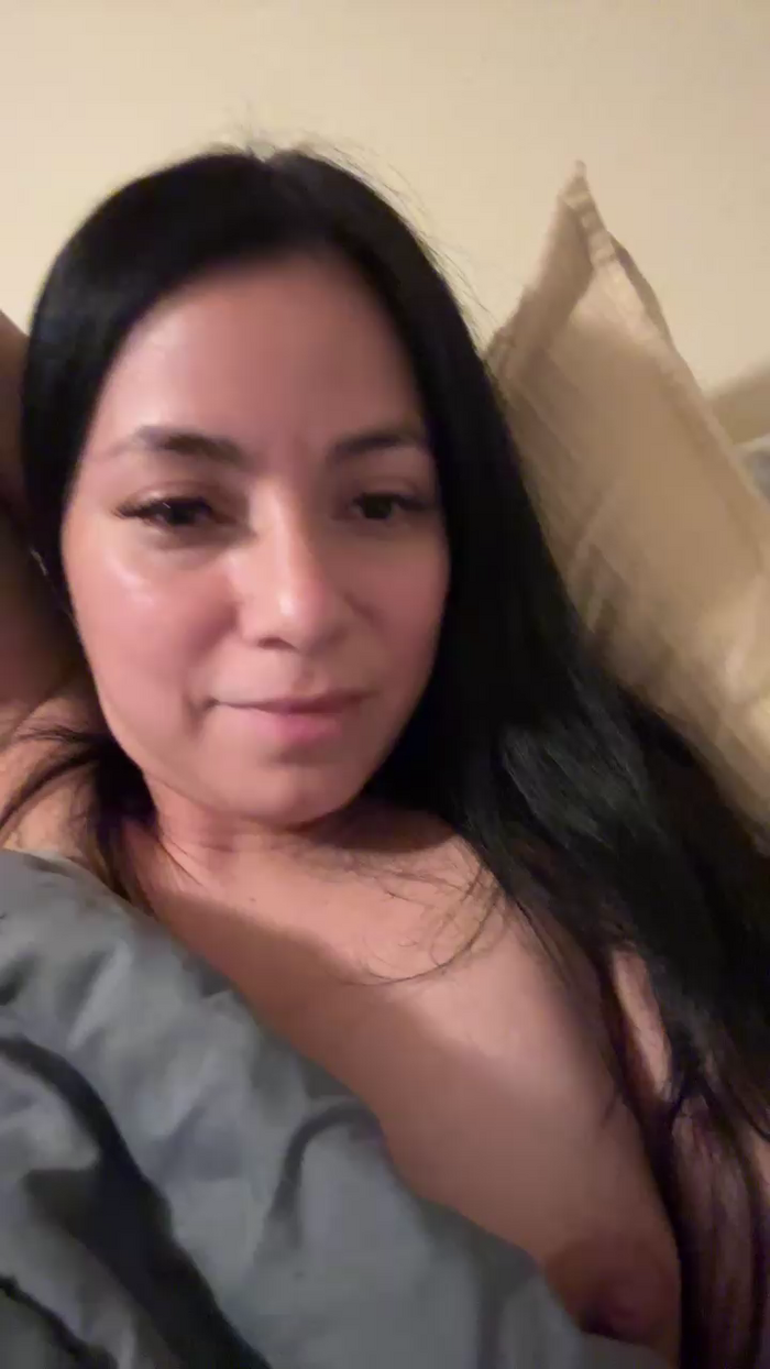 Rosalia029