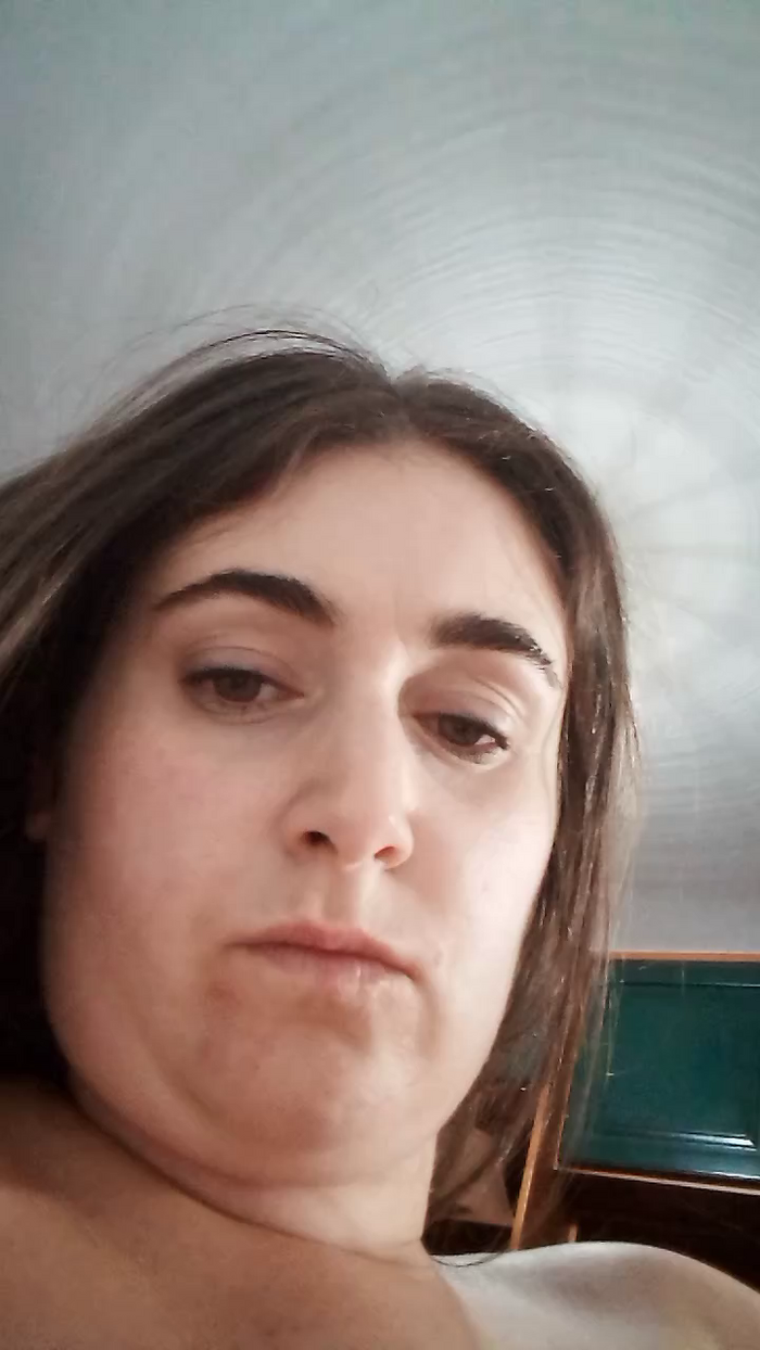 Temgirl45