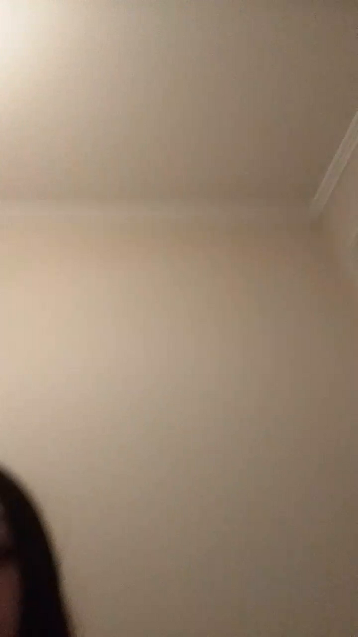 Yamilechile