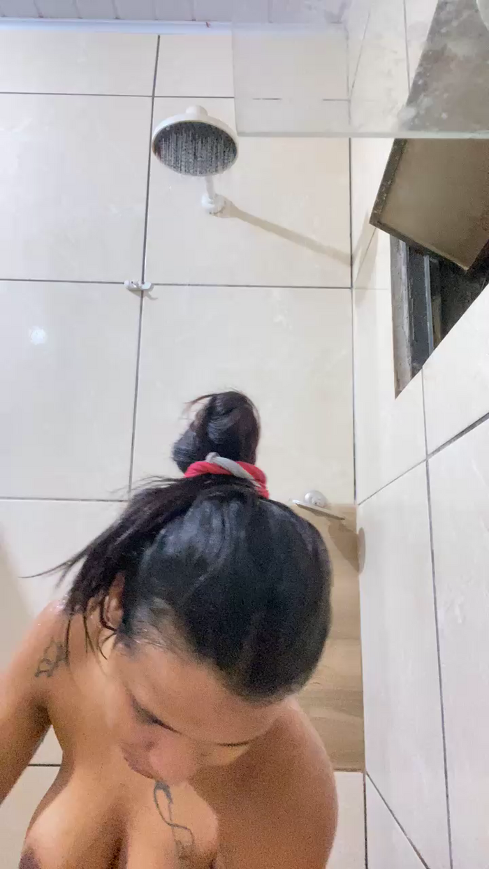 _indiazinha