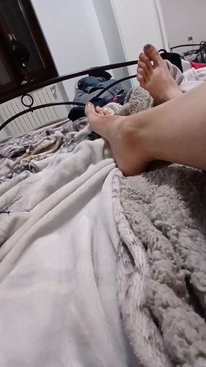 alessandravite1