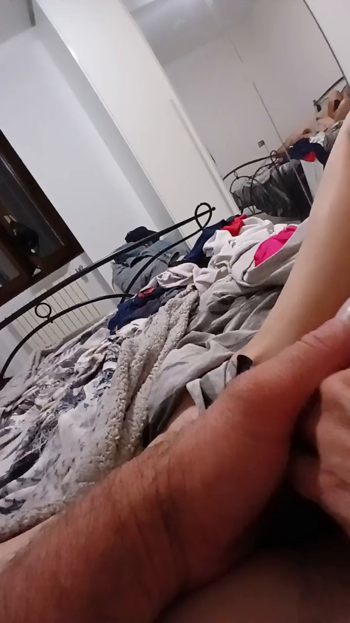alessandravite1