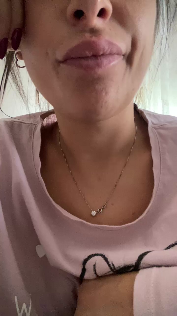 chanelclarissa4