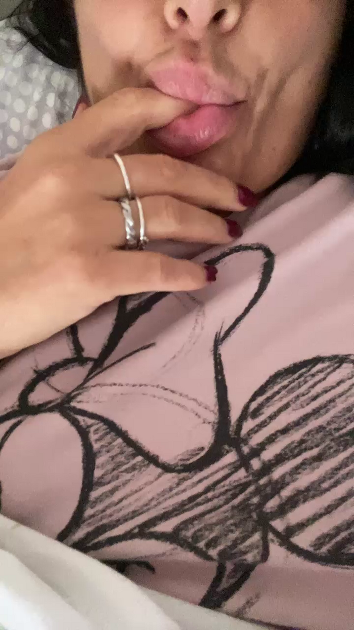 chanelclarissa4