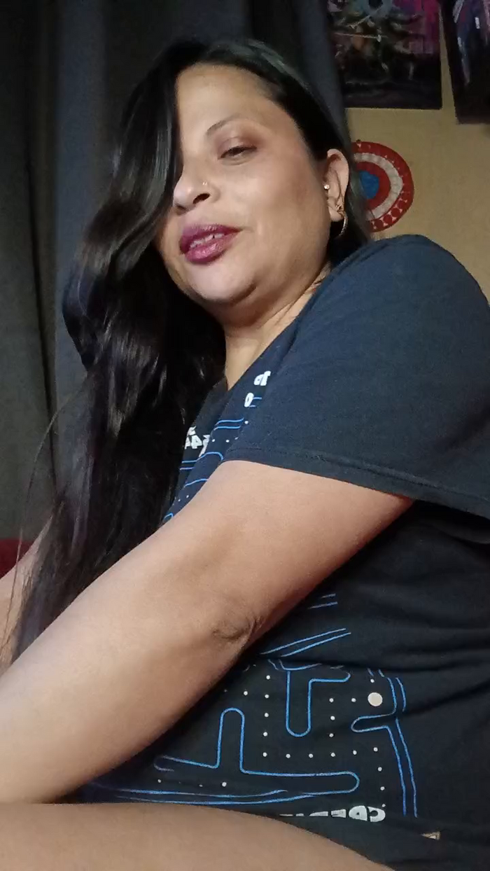 dafne_pretty
