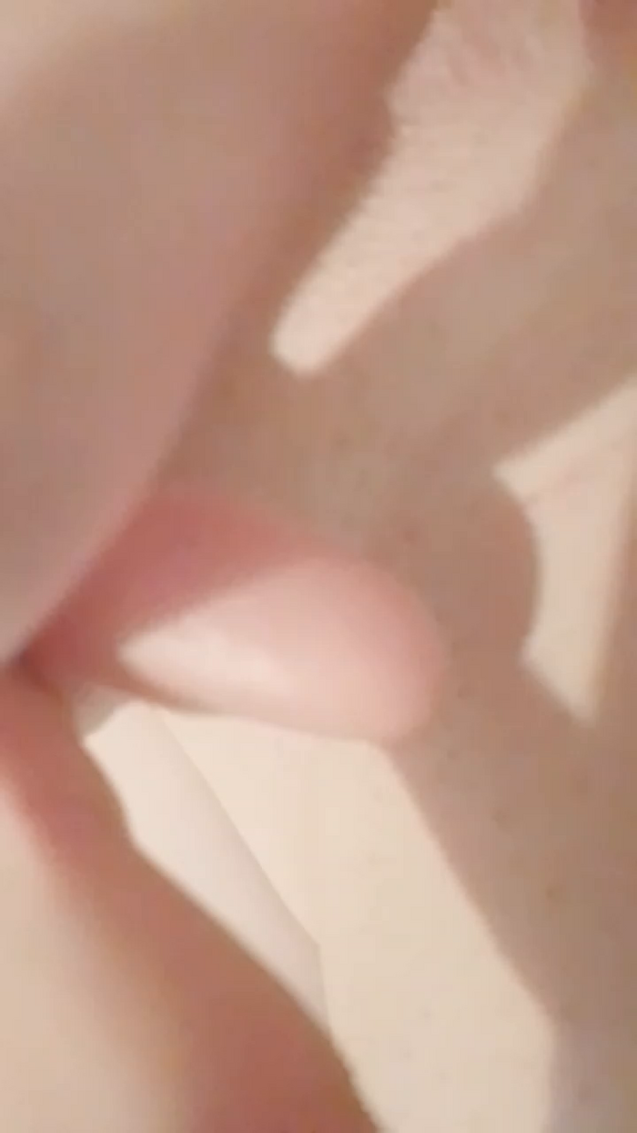 peelover400