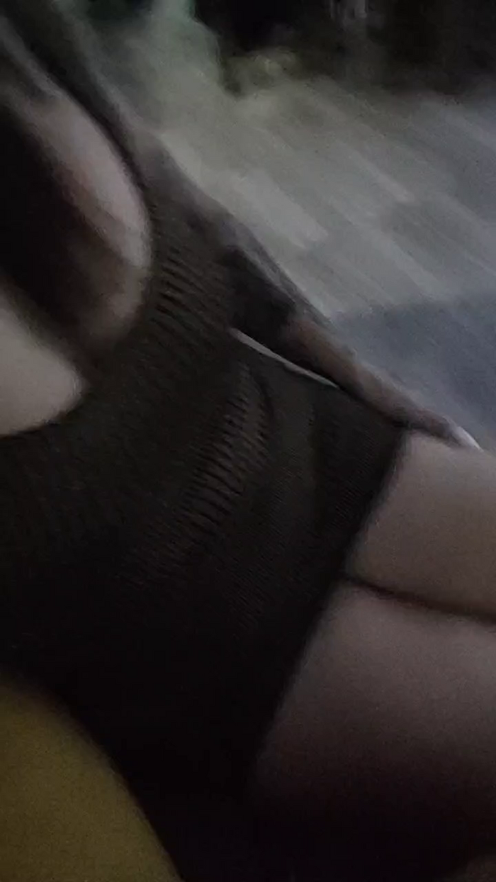 reina80