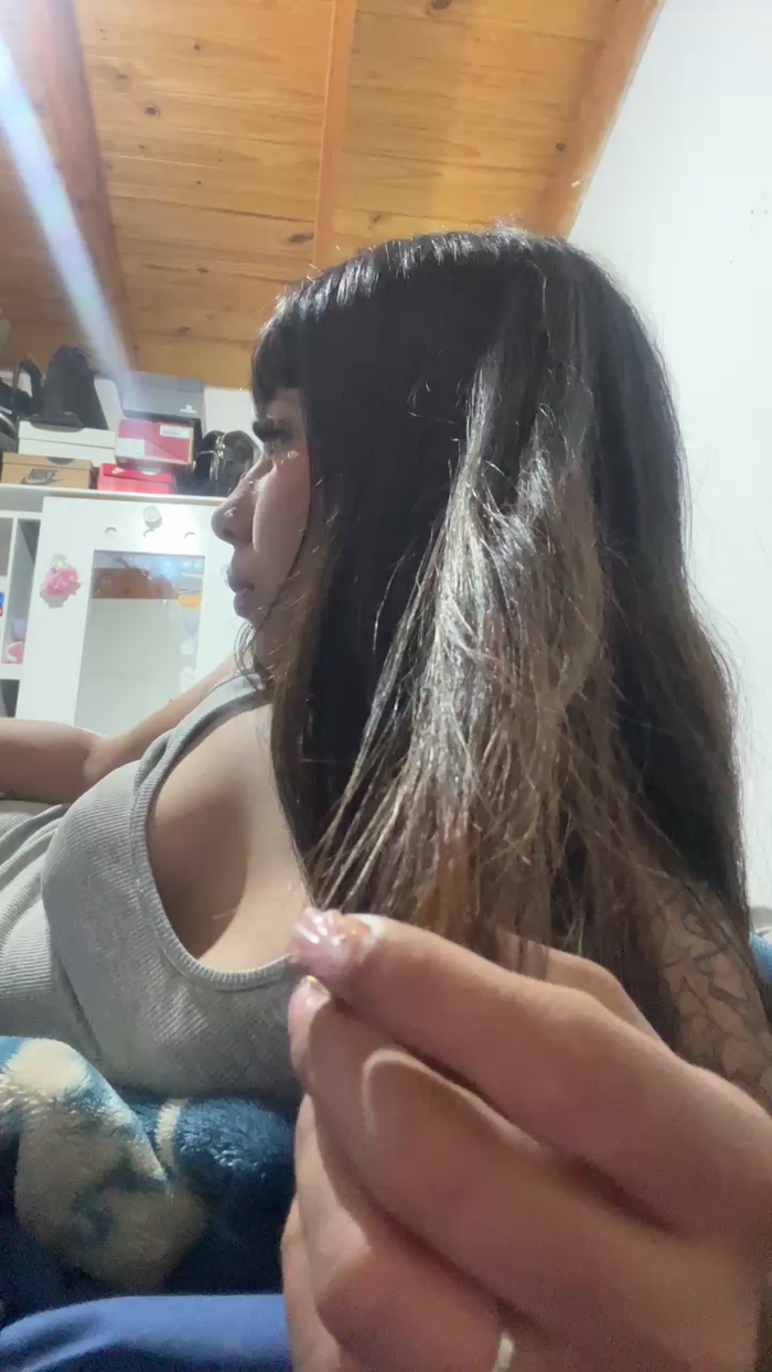 sheila222_xxx