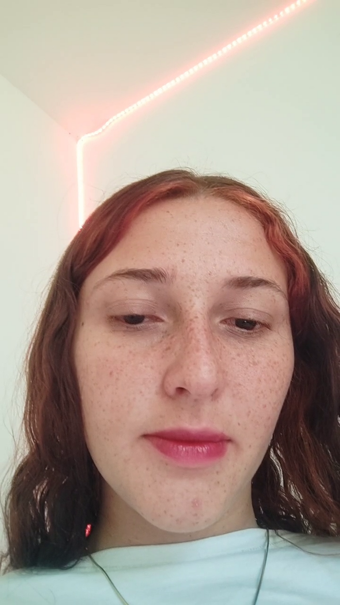 skarlett8_foxy