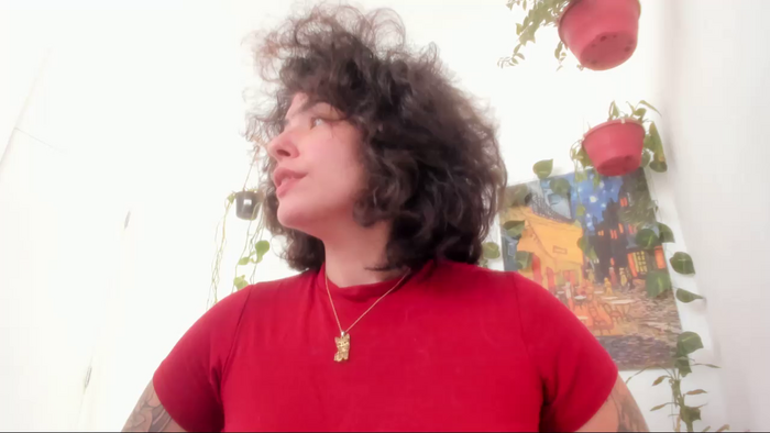talimajesty