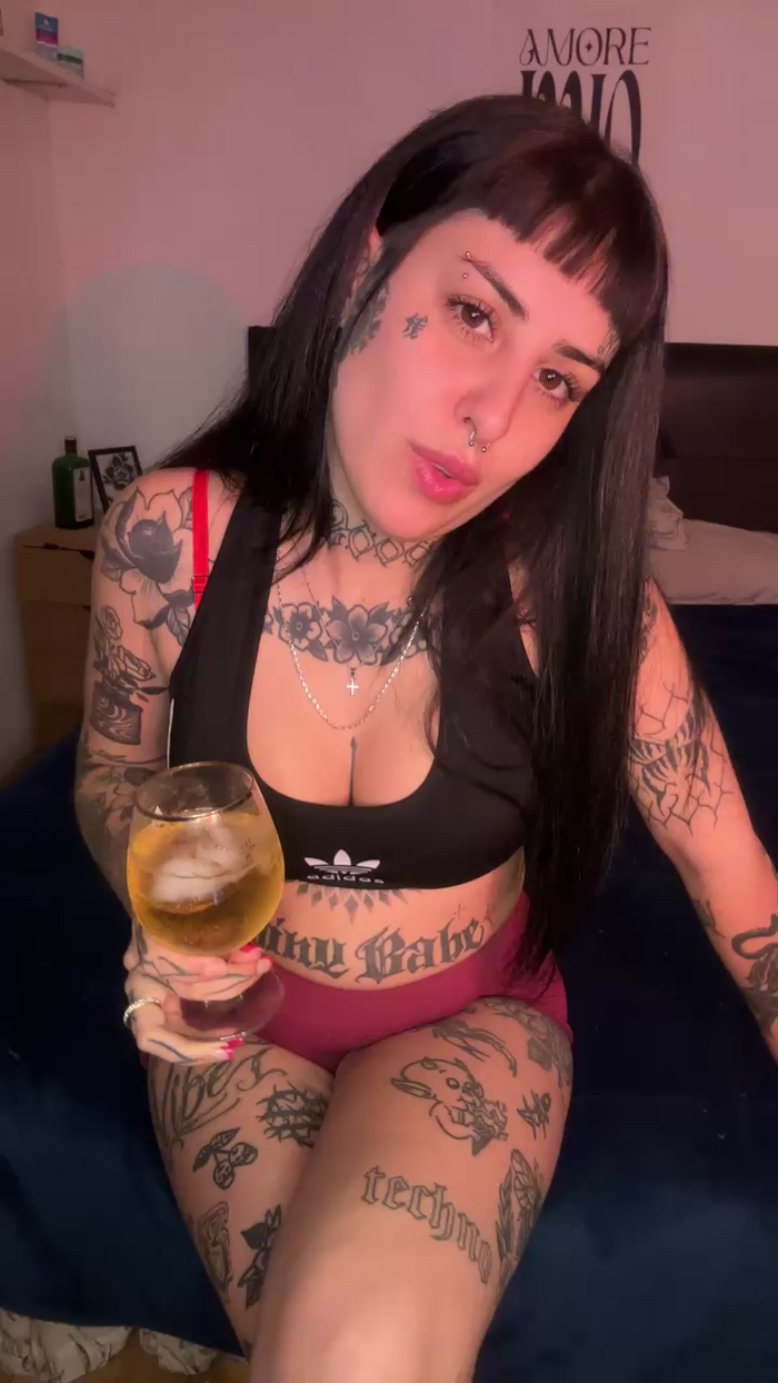 tattoobabe_sexy