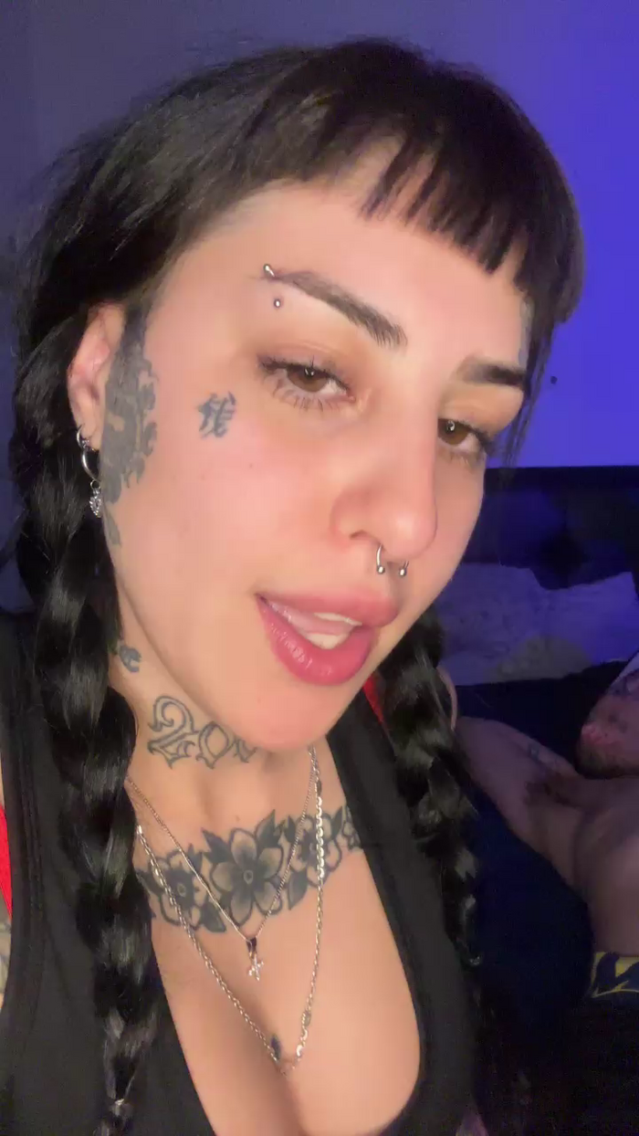 tattoobabe_sexy