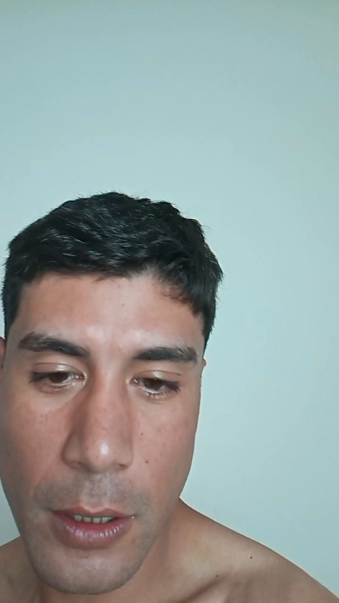 Ale_veatriz