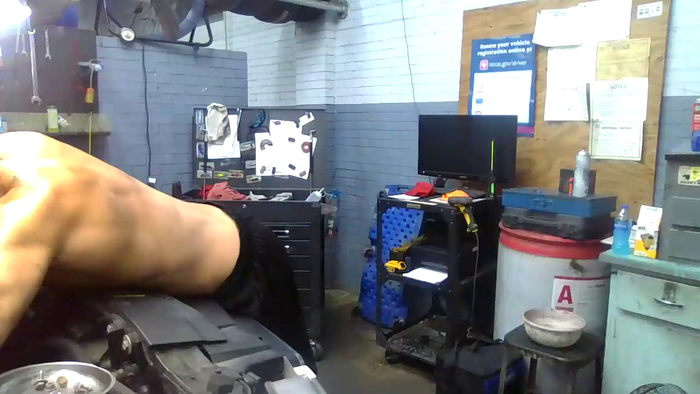 Bigtoyguy34