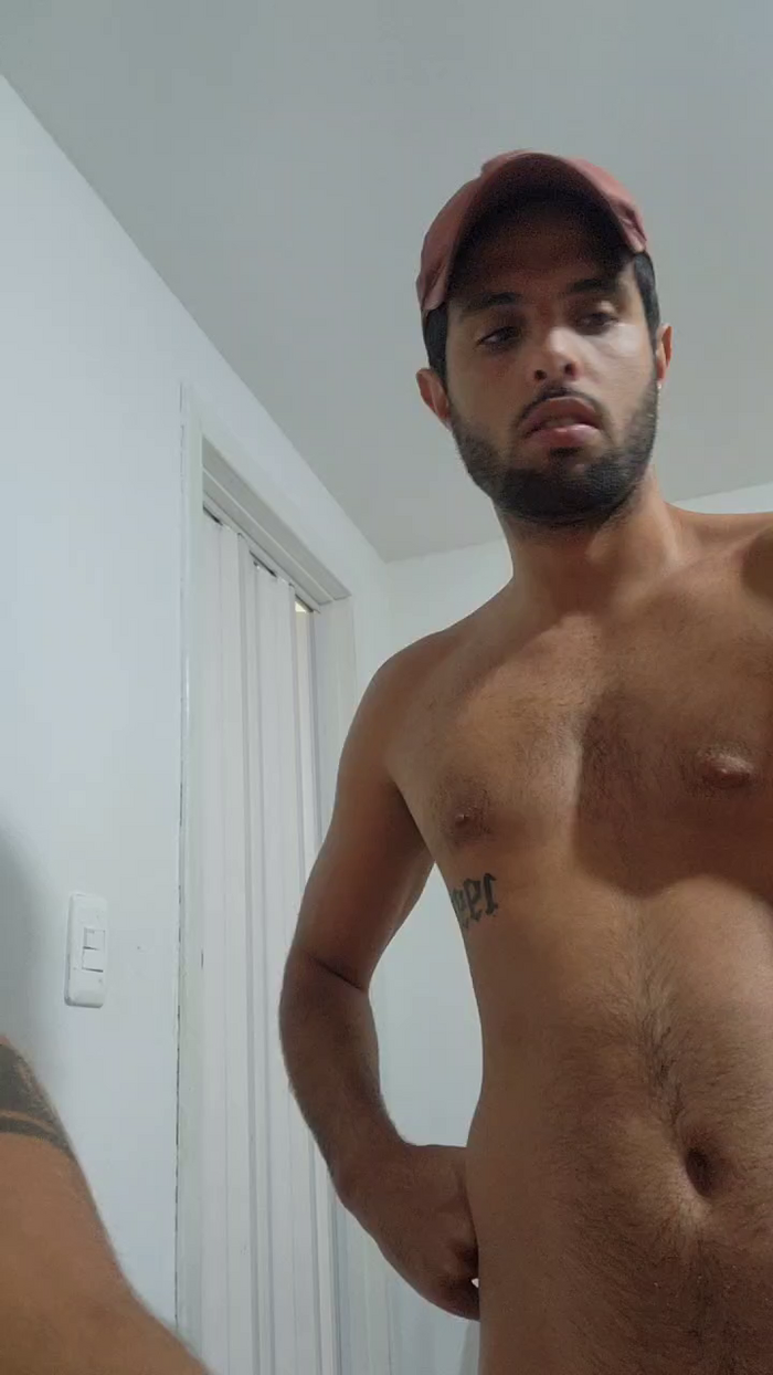 Levi_Henrique