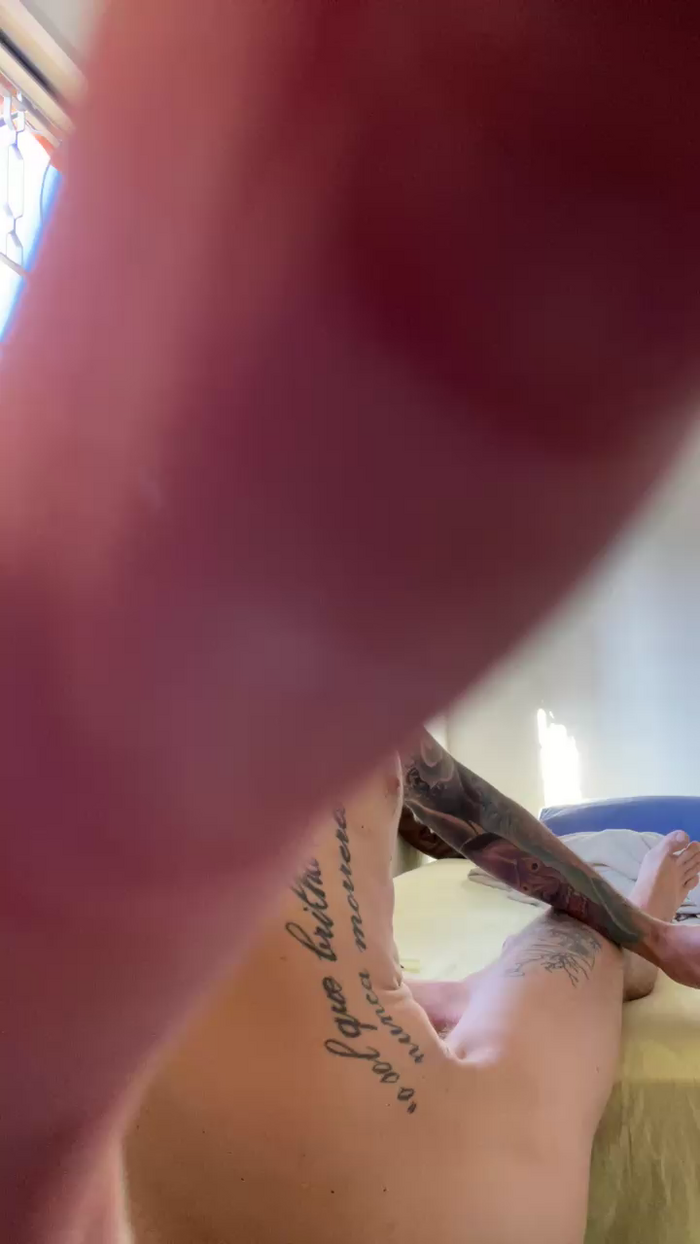 Lucasjandre