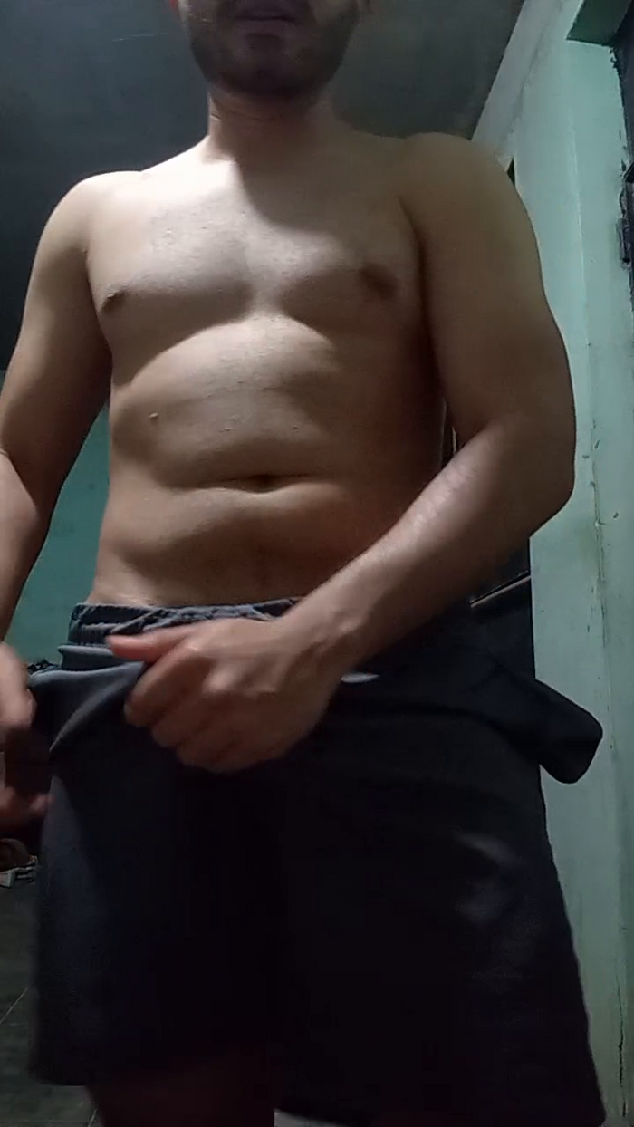 Luisfer98