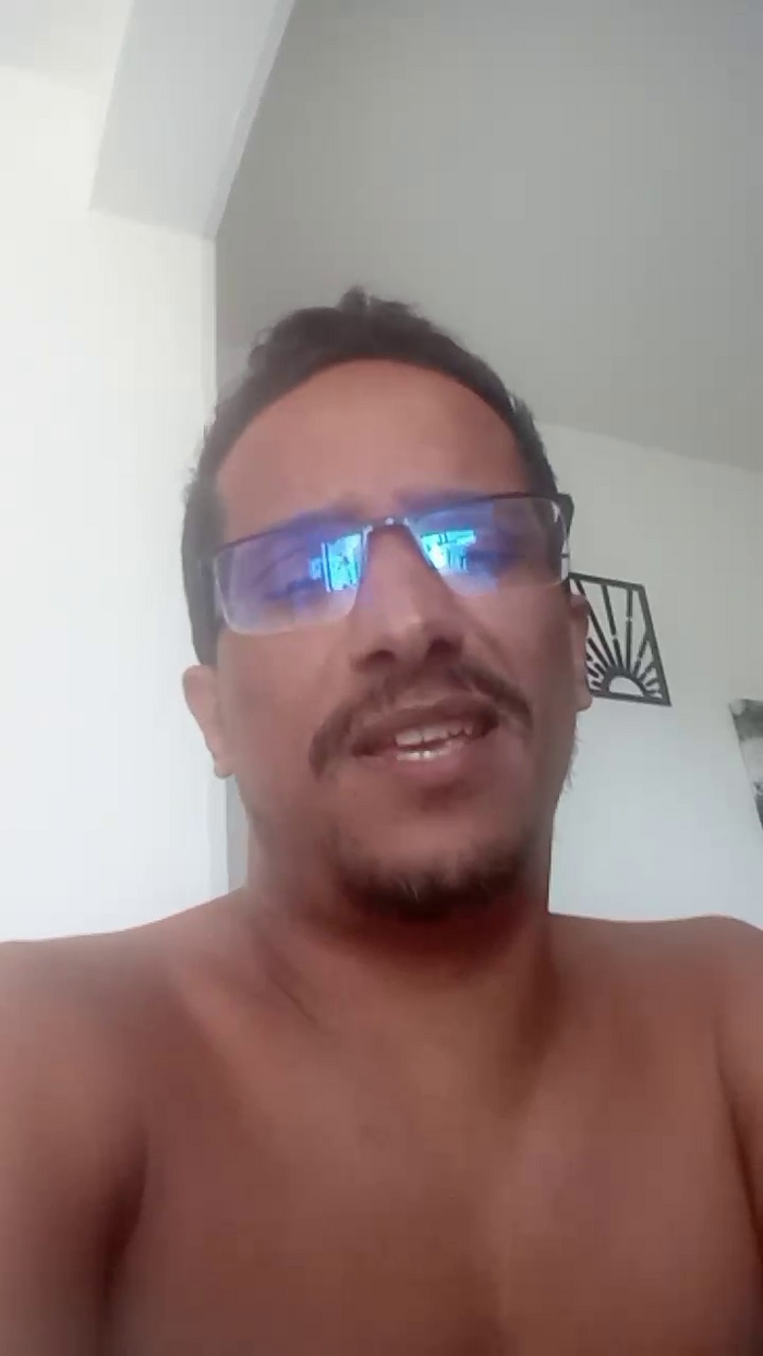 Pacooliveira