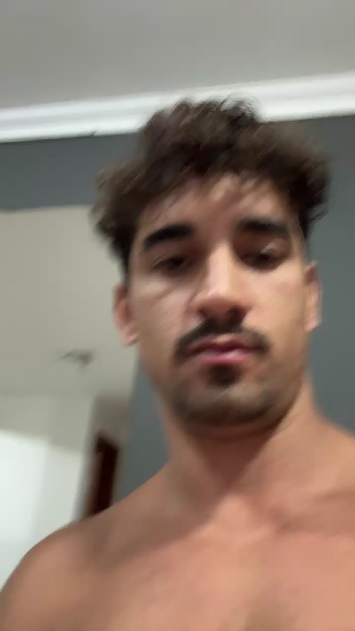 Rafsnmm