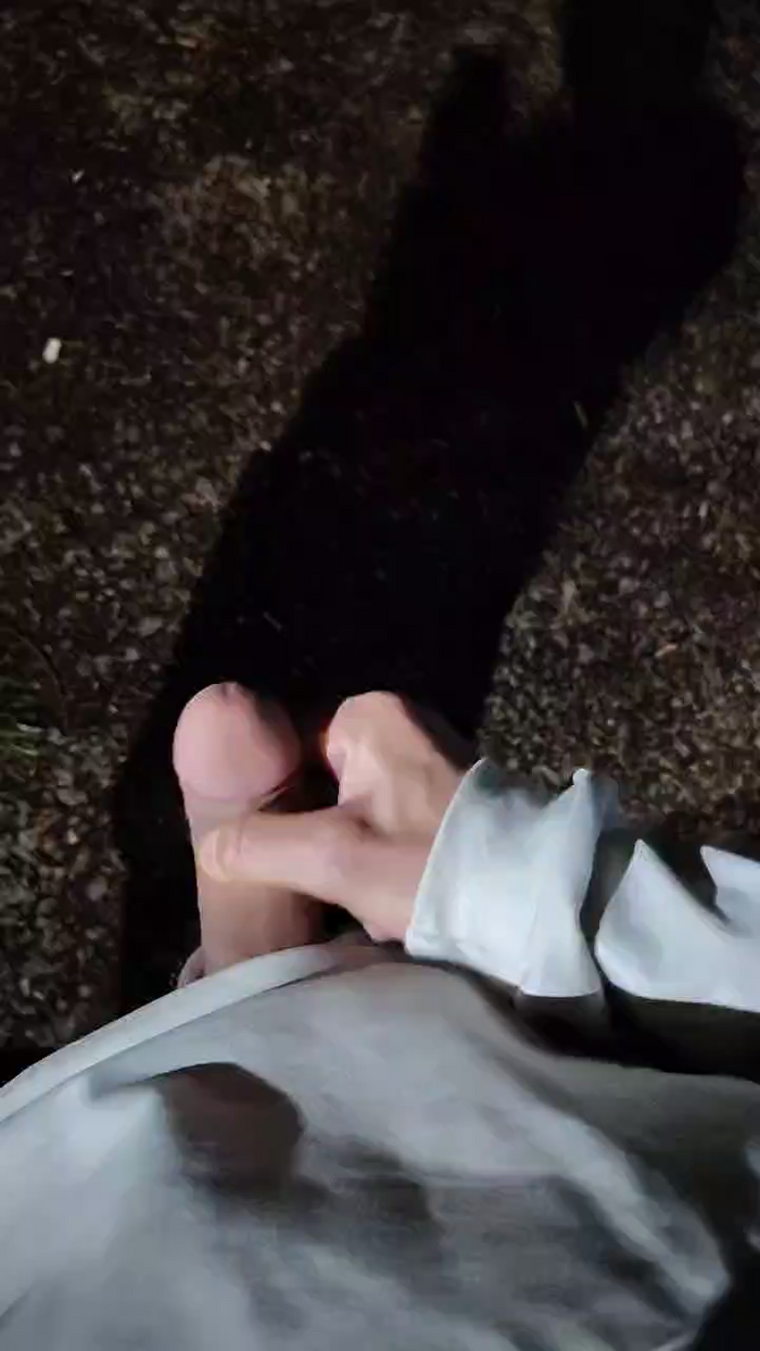 Sexylatinogay