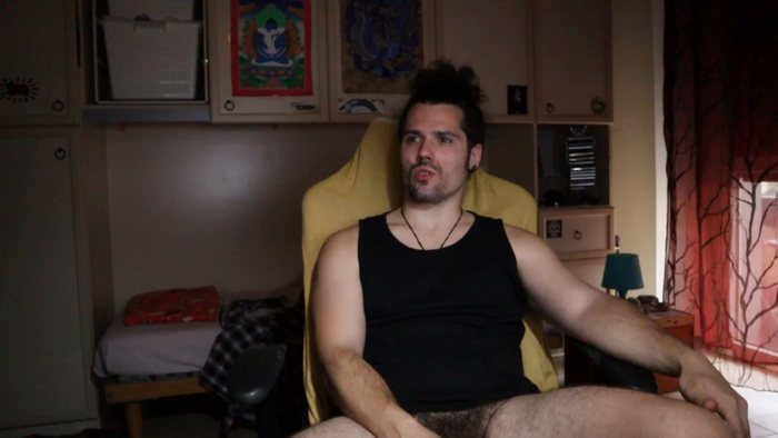 Tantra_Man_Yogi